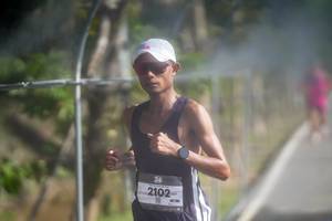 BIB: 
                            <button type="button" onclick="openModal(26543859)" class="btn btn-primary btn-sm float-right btn-popup" data-toggle="modal" data-target=".modal-high-quality">
                        <i class="fas fa-shopping-cart"></i> Add to Cart
                    </button>
                                            <button type="button" onclick="isThisMe(26543859, true)" class="btn btn-success btn-sm float-right btn-popup btn-isme hidden" data-toggle="tooltip" data-placement="bottom" title="นี่คือรูปของคุณใช่ไหม คลิกที่นี่เพื่อเอาเข้าอัลบั้ม">
                        <i class="fas fa-plus"></i> Add to album
                    </button>
                    <button type="button" onclick="isThisMe(26543859, false)" class="btn btn-warning btn-sm float-right btn-popup btn-isnotme hidden">
                        <i class="fas fa-ban"></i> Remove from album
                    </button>